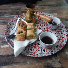 62730140_676071786187386_3808426661596712333_n